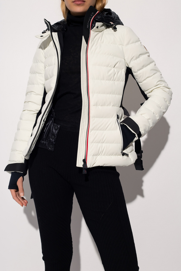 Bruche moncler hot sale